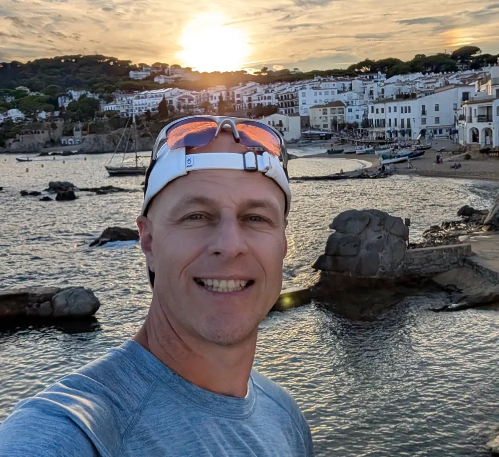 The story behind Wizelp